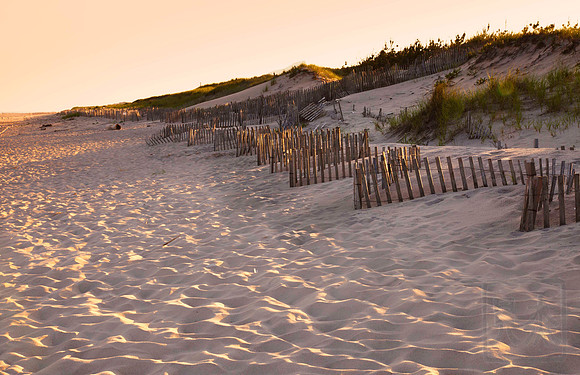 Last Light, Hamptons, Long Island, New York