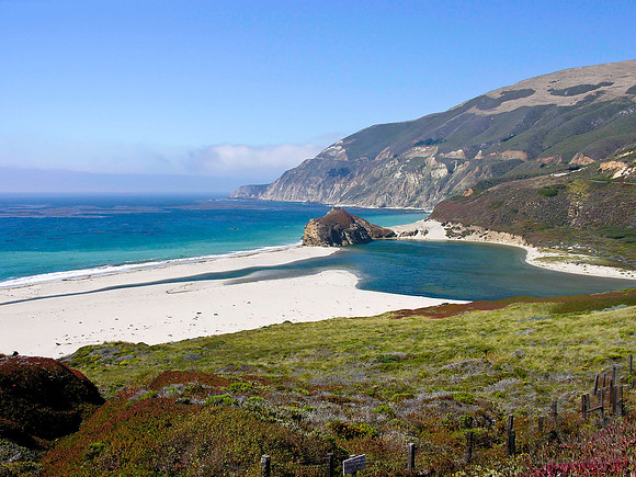 Big Sur 5
