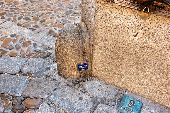 Toledo, Spain